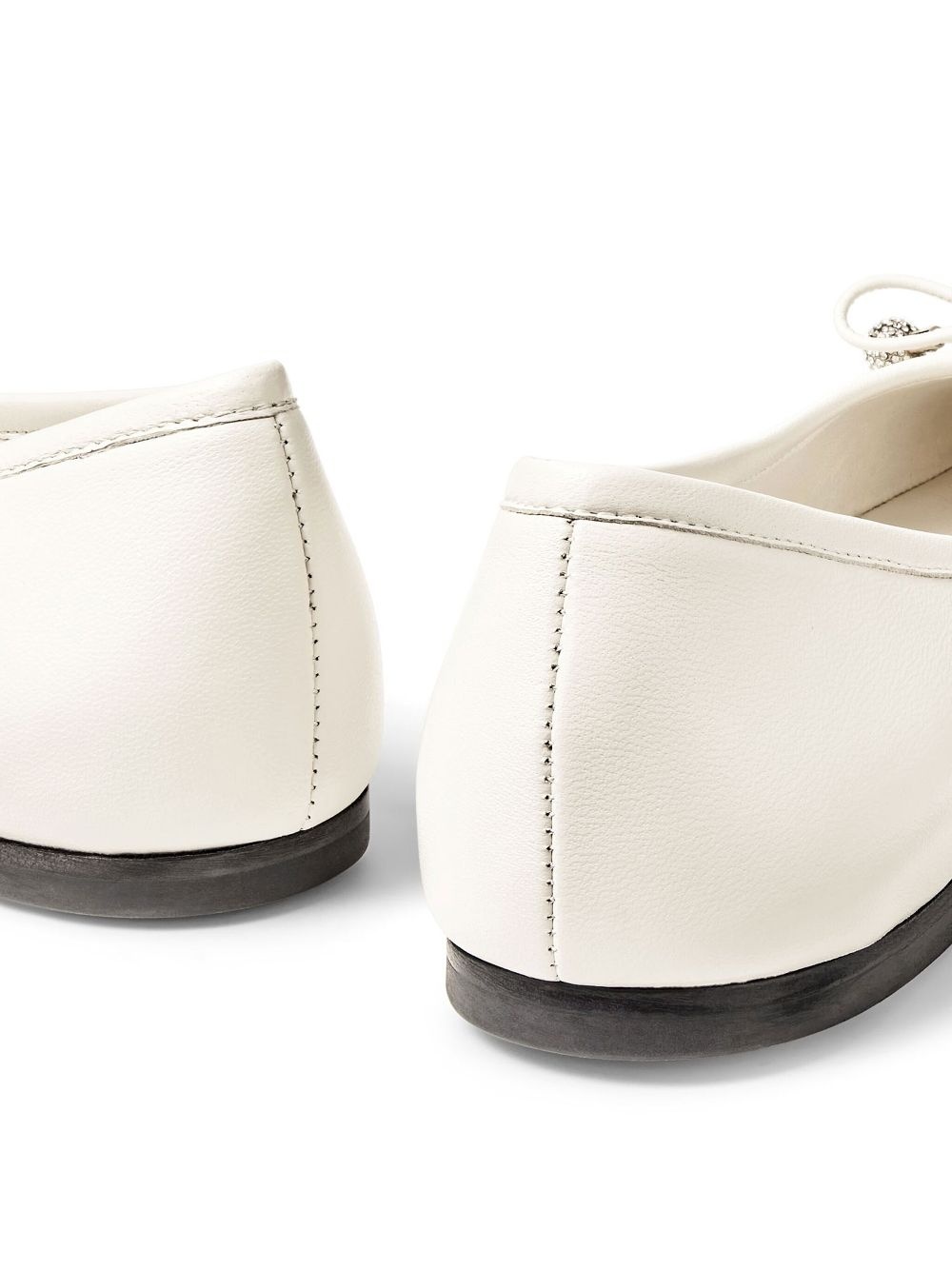 Elme ballerina shoes - 5
