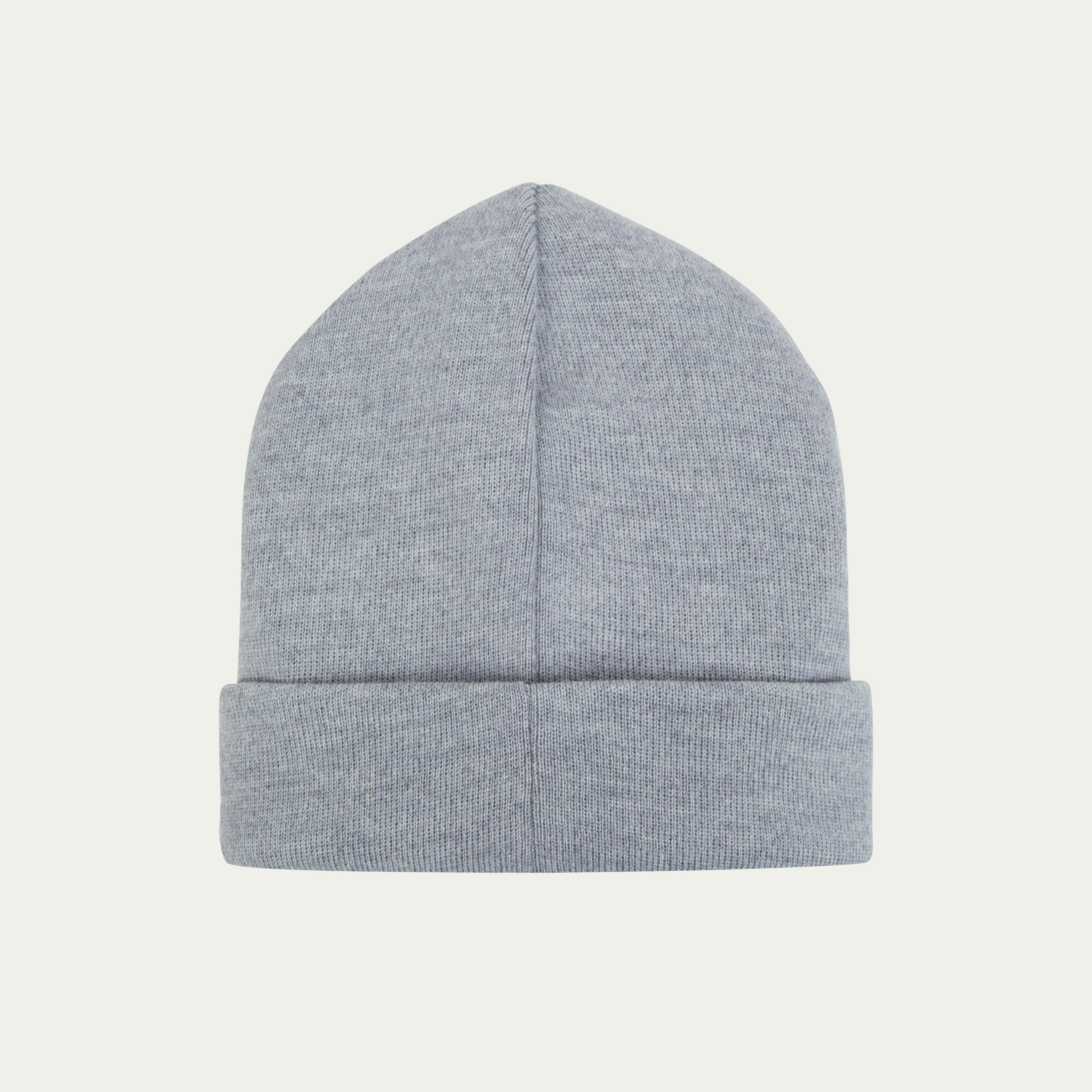 66°North Merino hat - 4