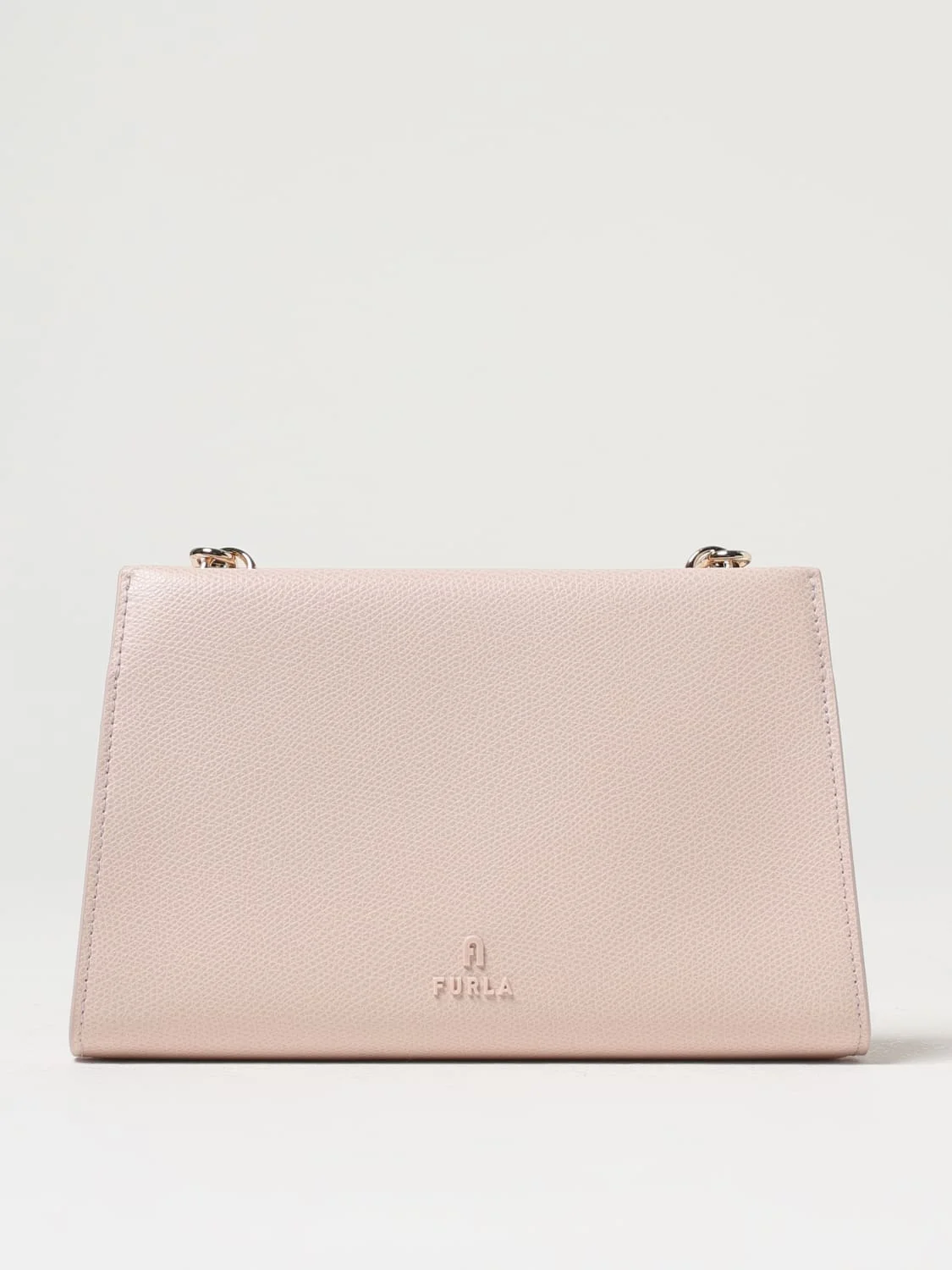 Shoulder bag woman Furla - 1