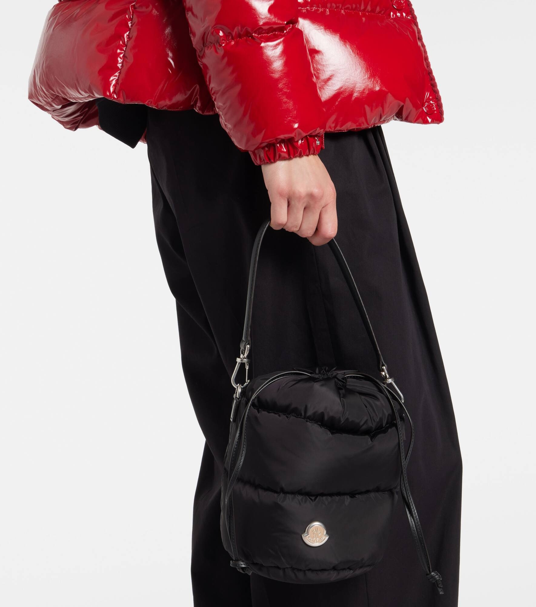 Shoulder bag - 7