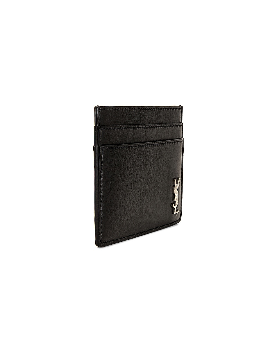 Credit Card Holder - 3