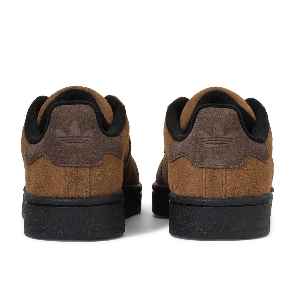 adidas Campus 00s 'Brown' IG1722 - 4