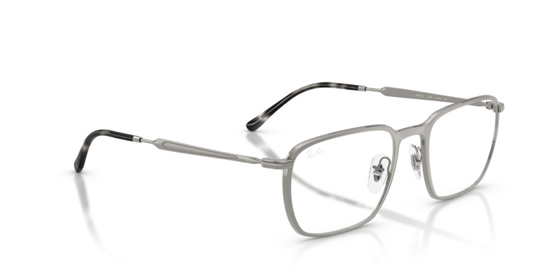 RB6549 OPTICS 7