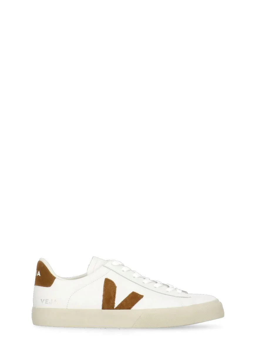 Veja Sneakers - 1