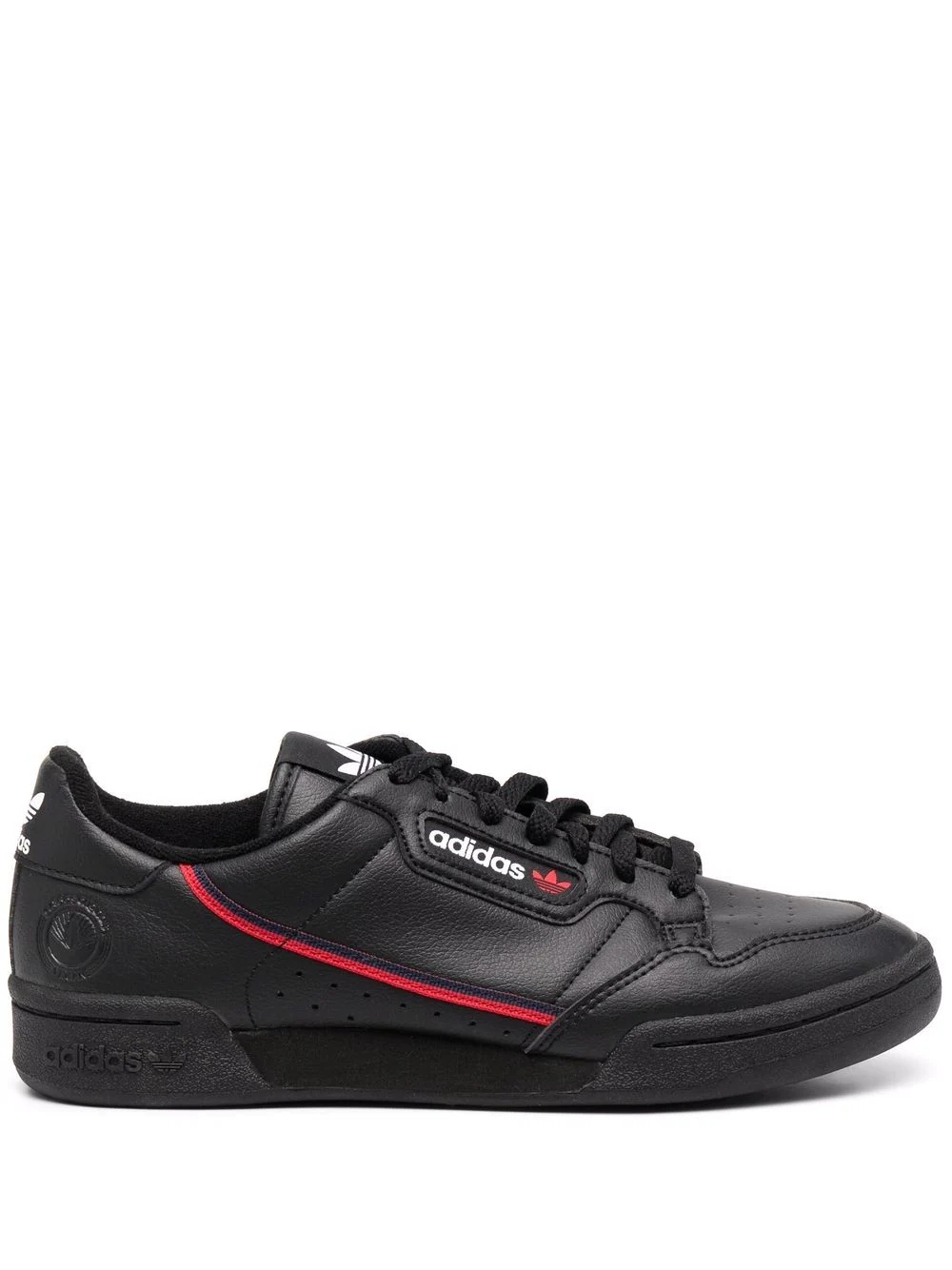 Continental 80 Vega sneakers - 1