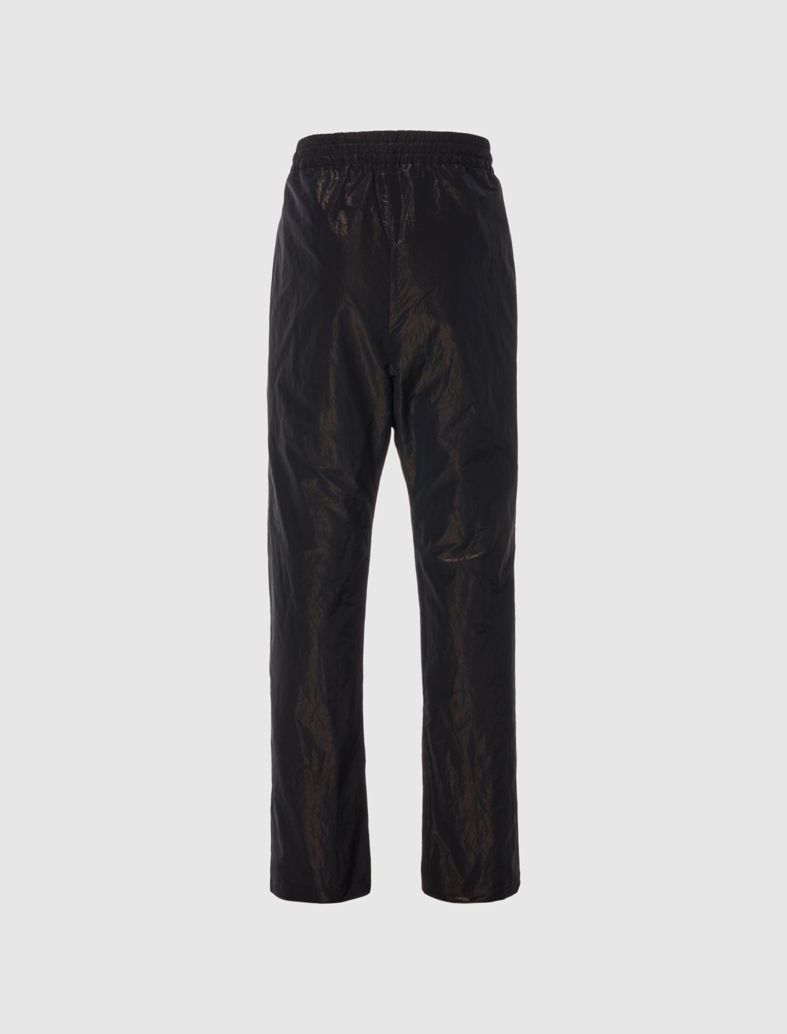 FORUM PANT - 3