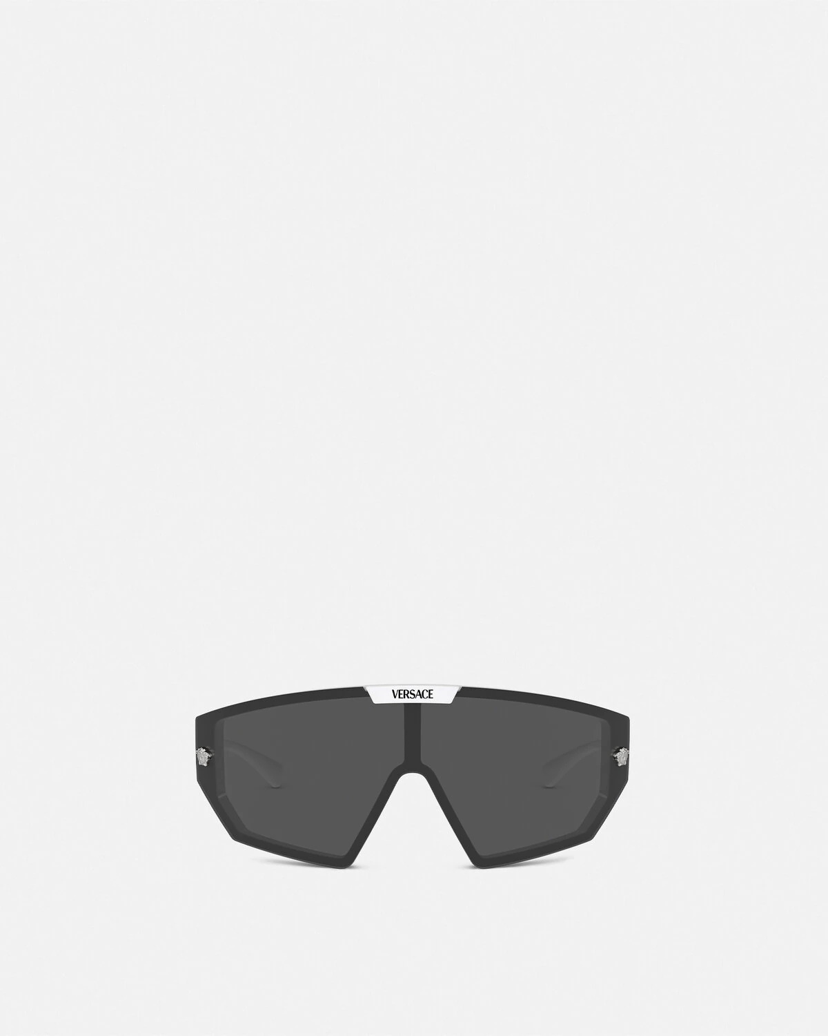Maxi Medusa Horizon Sunglasses - 2