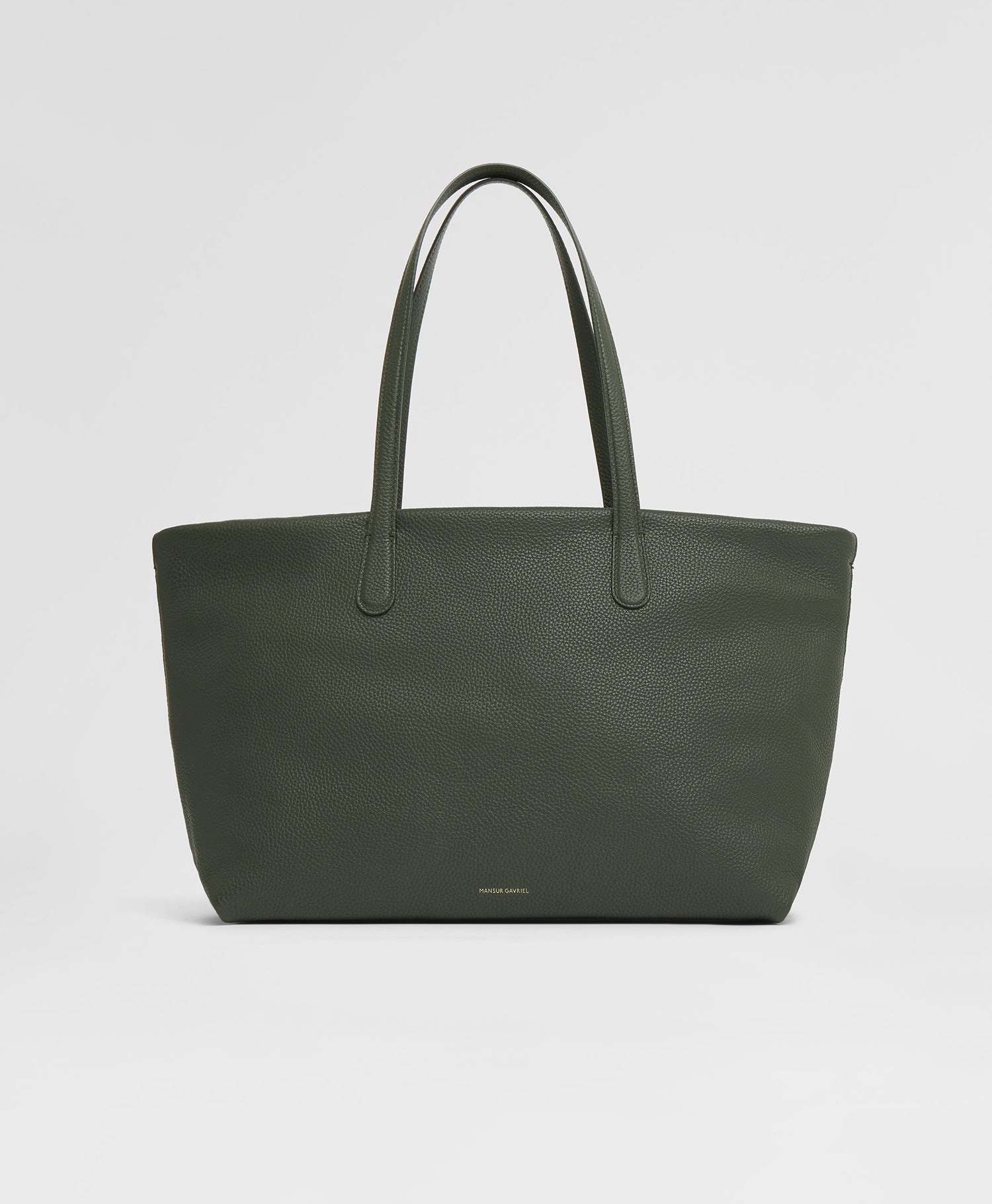 EVERYDAY ZIP TOTE - 1