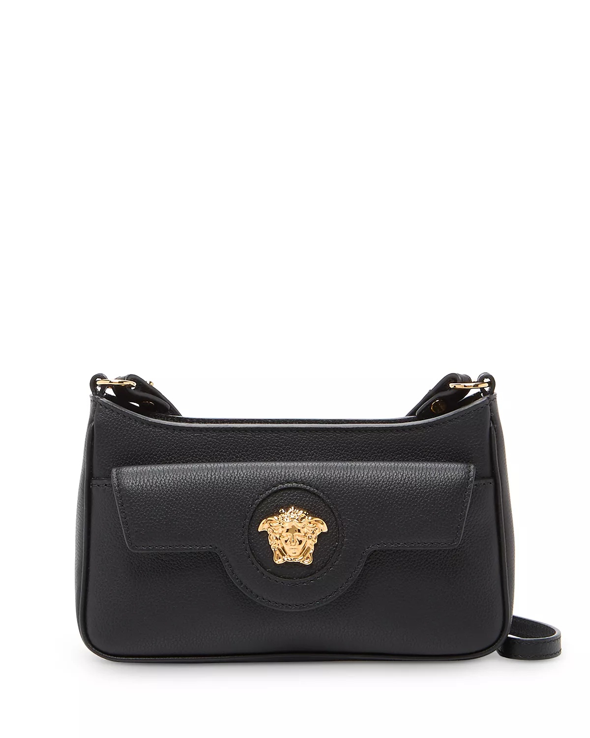La Medusa Mini Bag - 6
