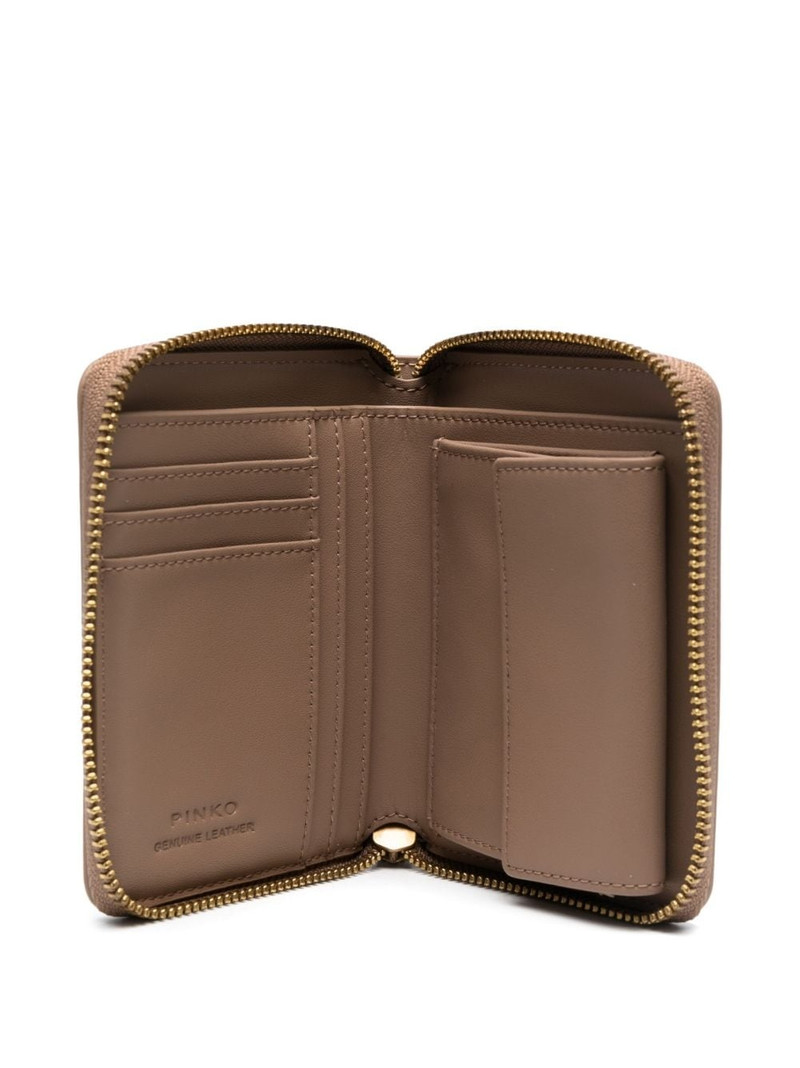 Taylor leather wallet 3