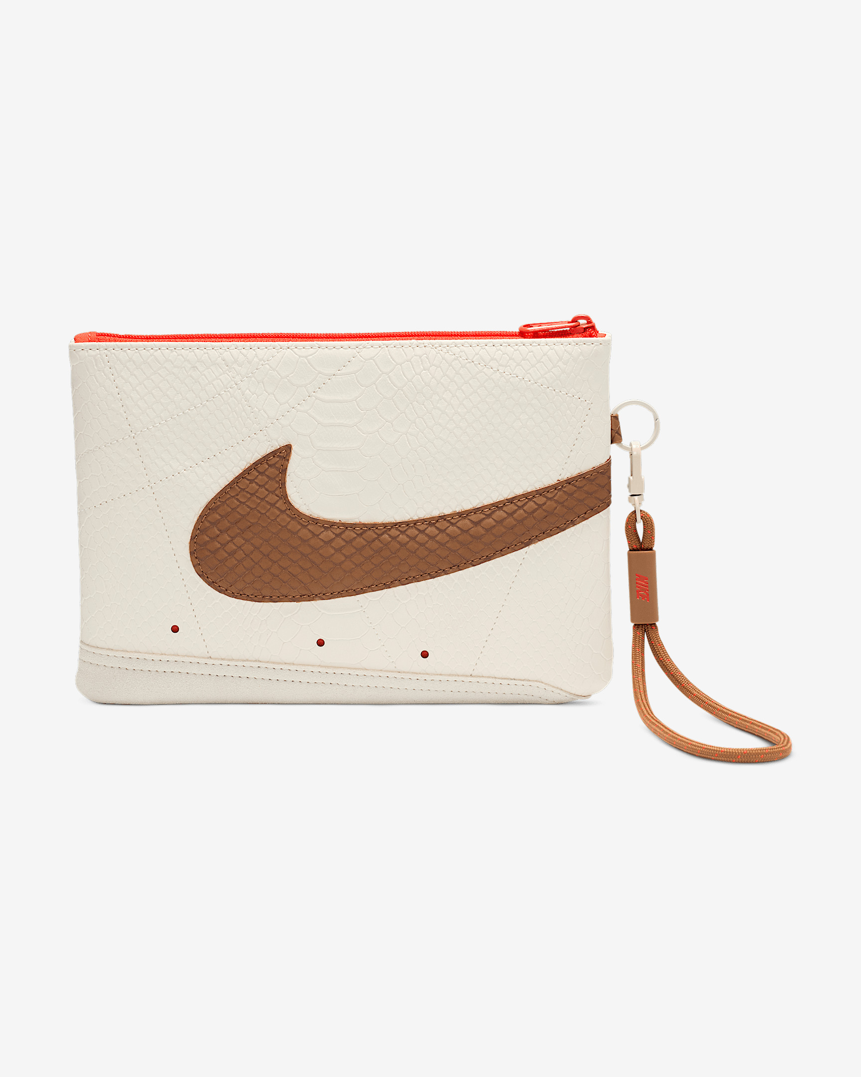 Nike Blazer Large Wristlet - 1
