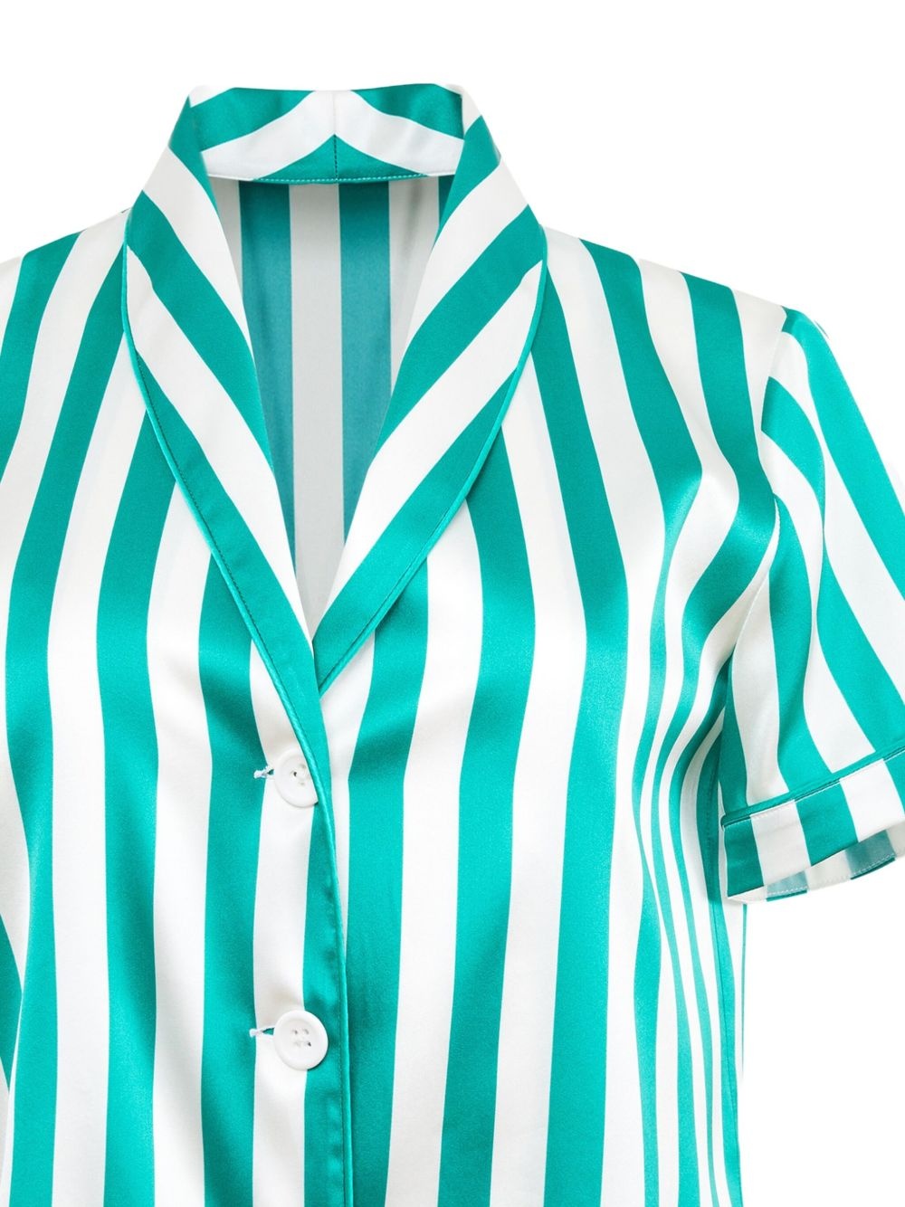 Riviera shirt - 2