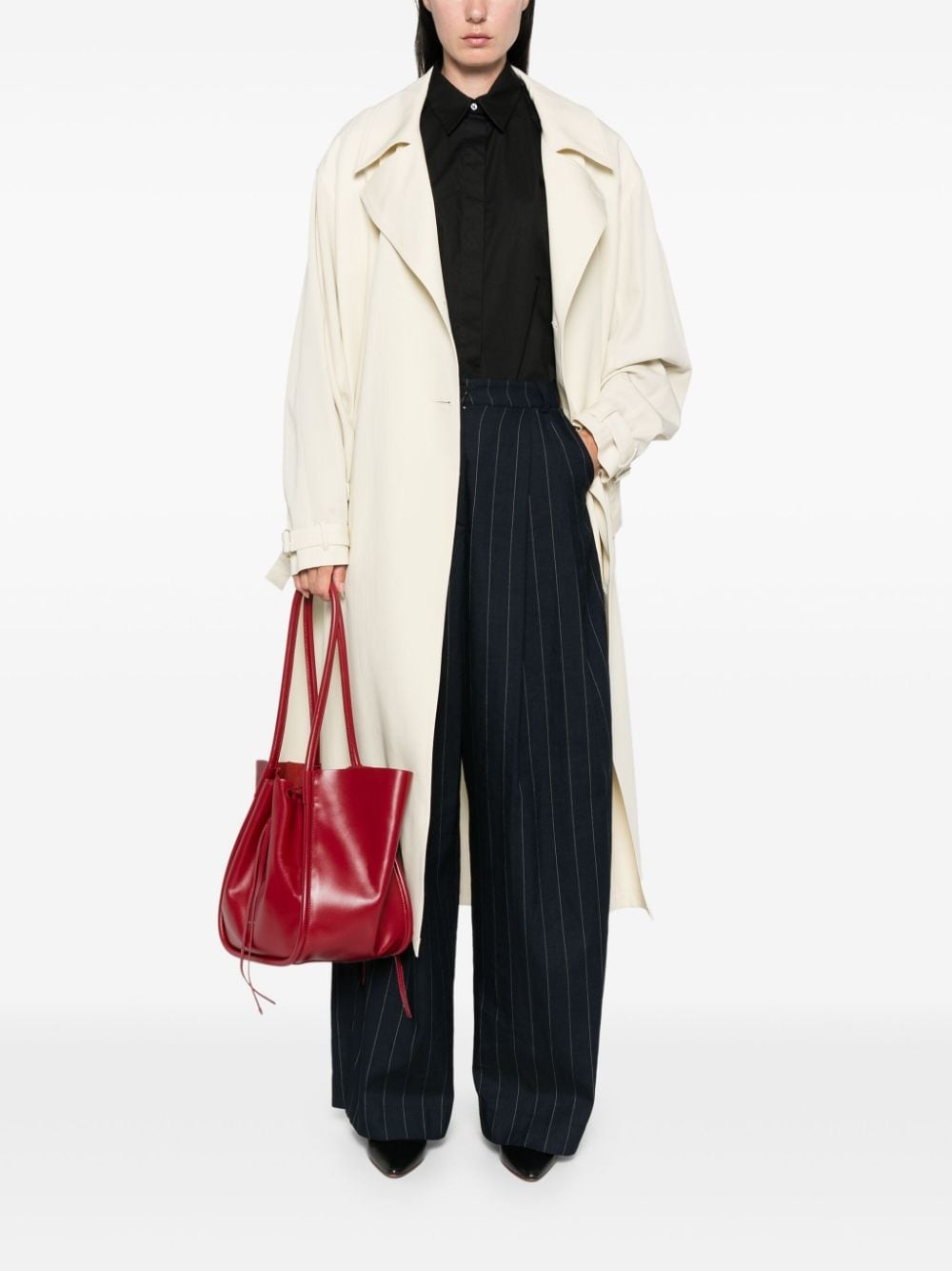 Bridport shirt - 2