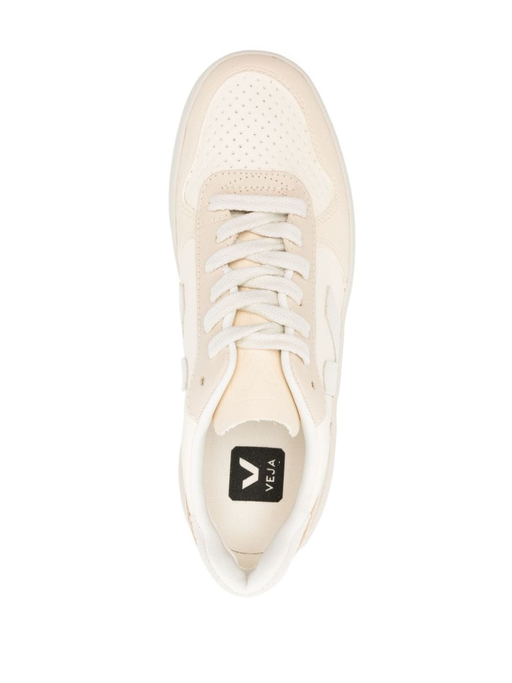 V10 sneakers - 4