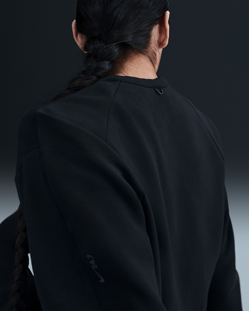 Nike Nike 24.7 ImpossiblySoft Men's Dri-FIT Crew outlook