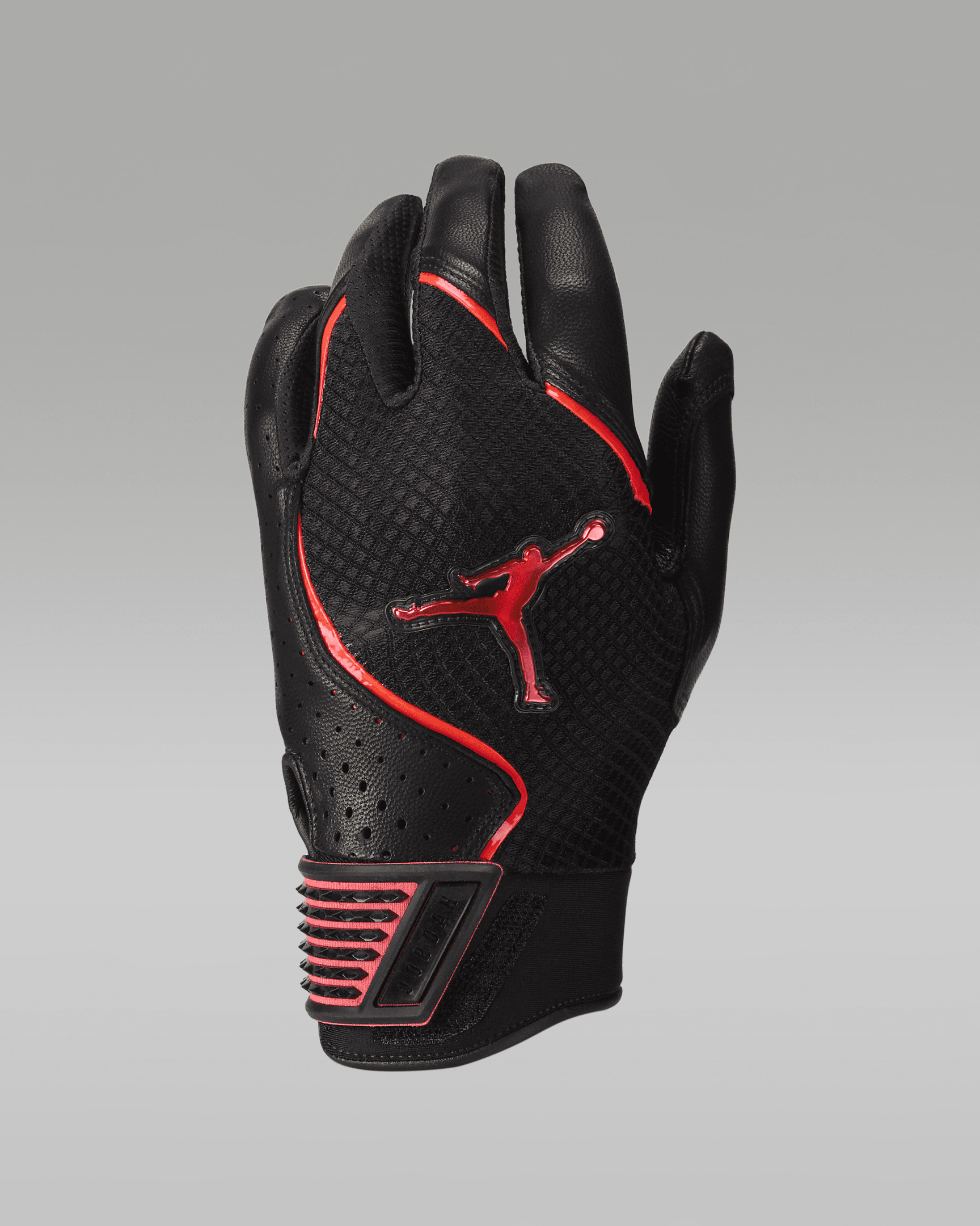Jordan Fly Select Baseball Gloves - 1