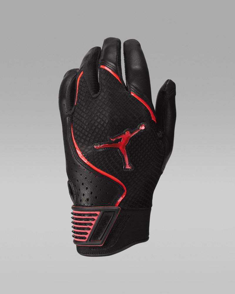 Jordan Fly Select Baseball Gloves 1