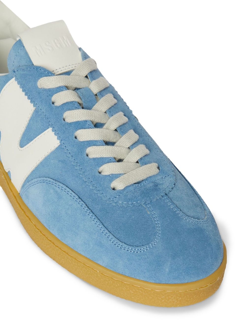 TheMwave sneakers - 4