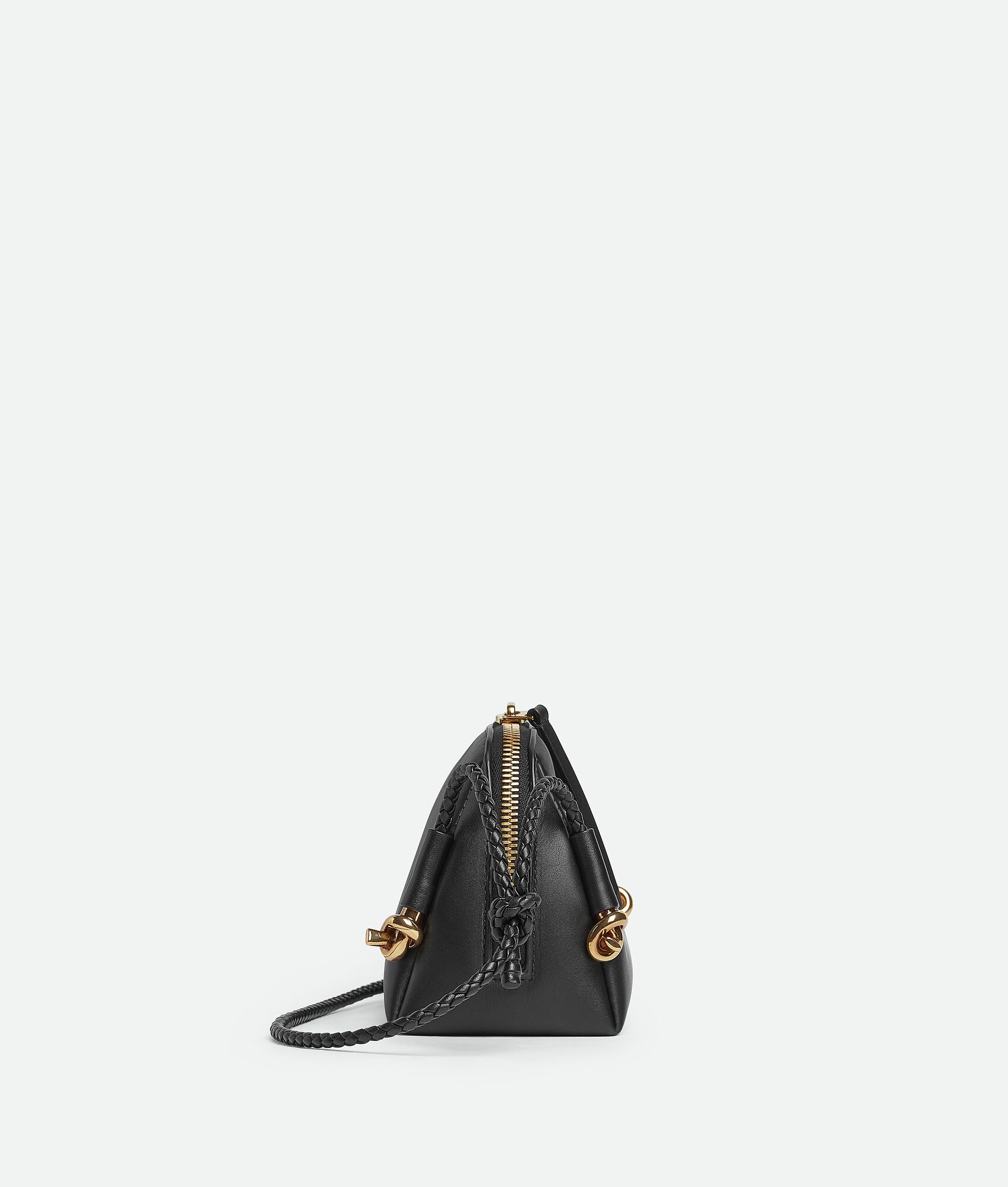 Concert Pouch - 4
