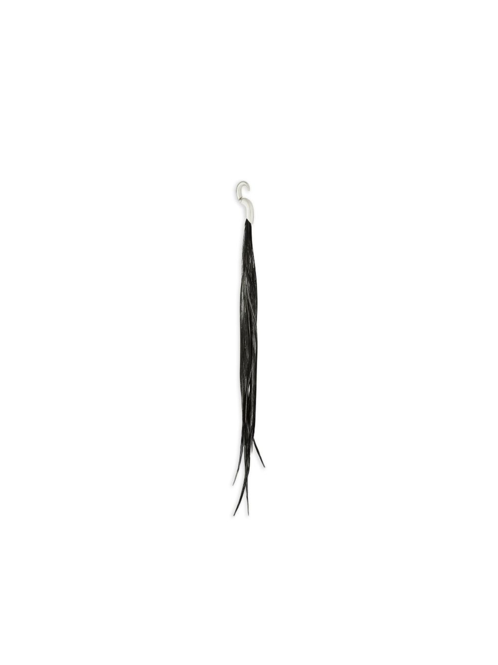 Plume earring - 3