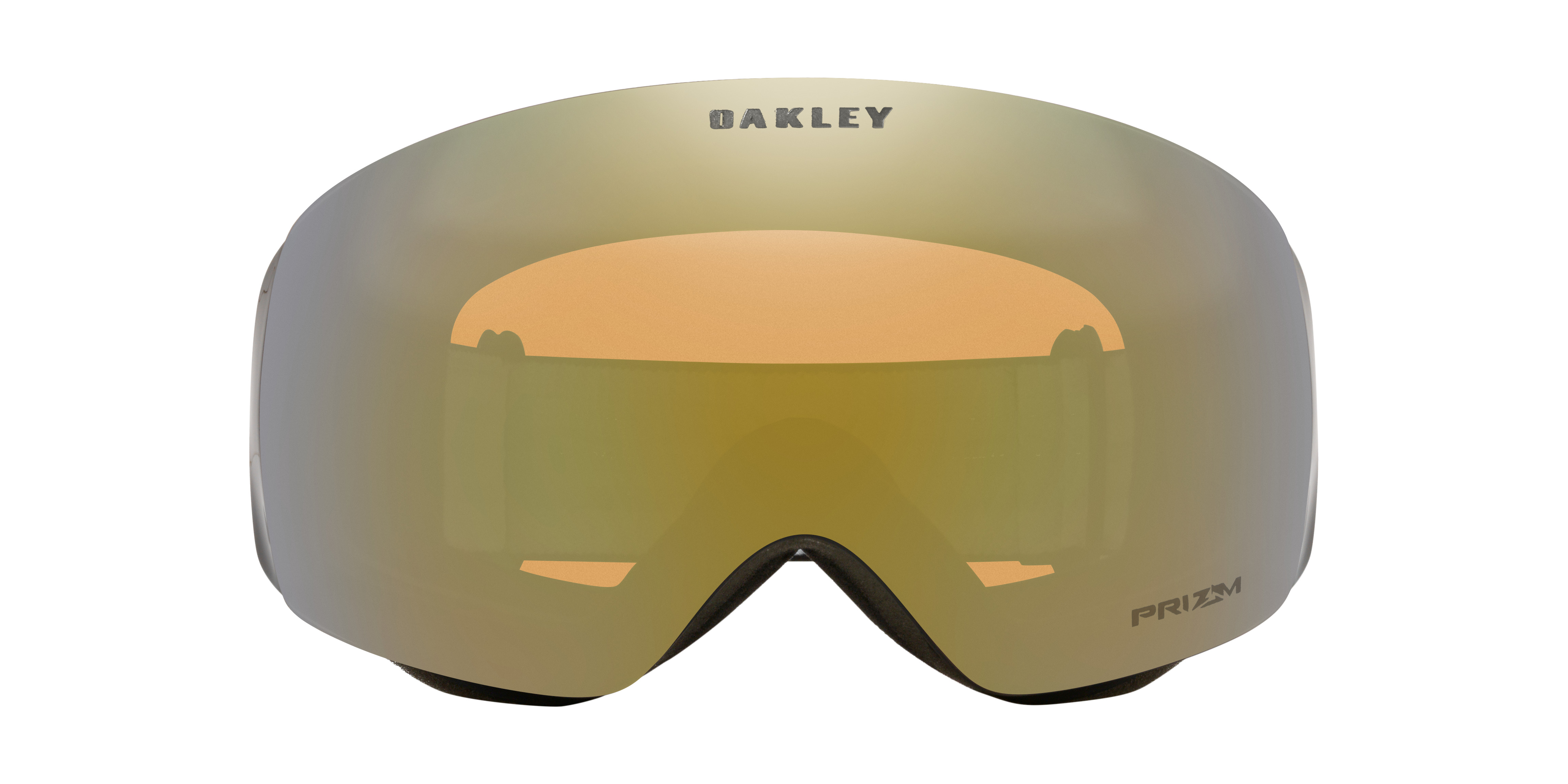OO7064 Flight Deck™ M Snow Goggles - 2