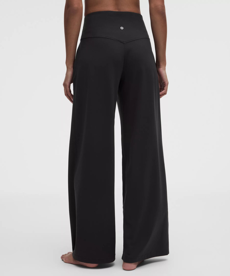 lululemon Align™ Palazzo Pant *Short 3