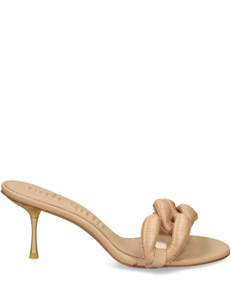 70mm Vaneya sandals 1