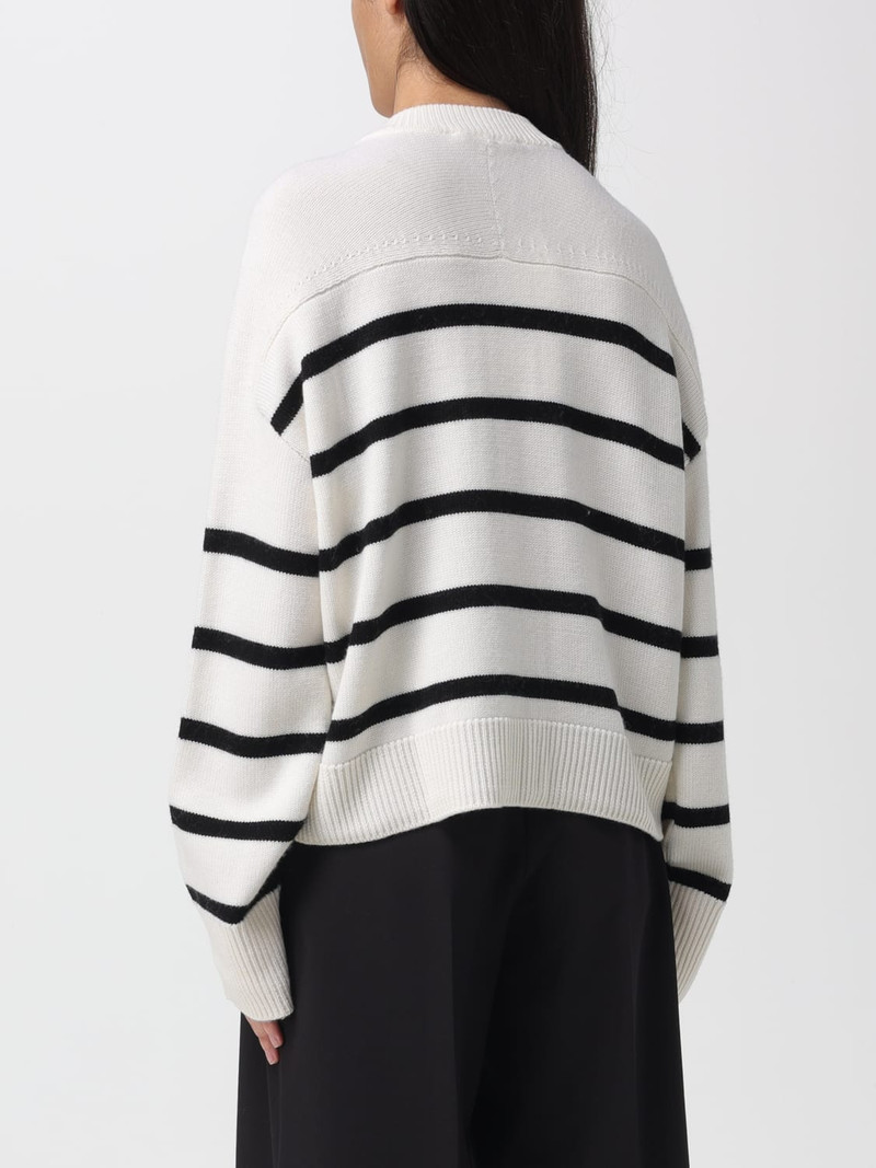 MEIMEIJ Sweater woman Meimeij outlook