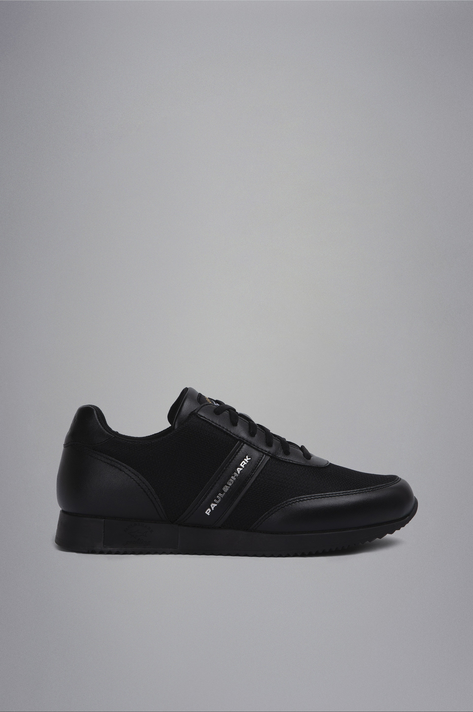 HYBRID SNEAKERS - 1