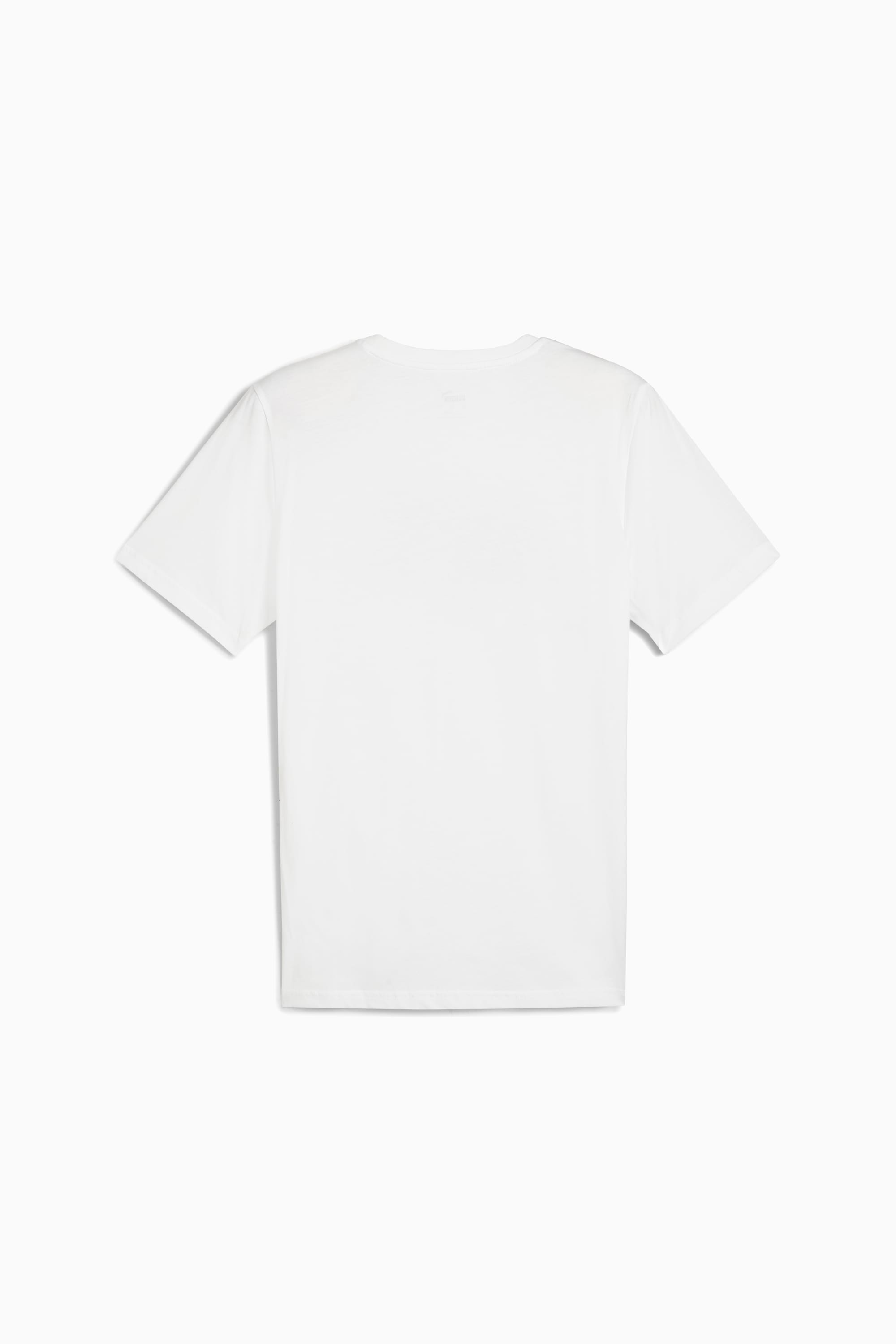 C.D. Guadalajara ftblCULTURE Men's Tee - 2