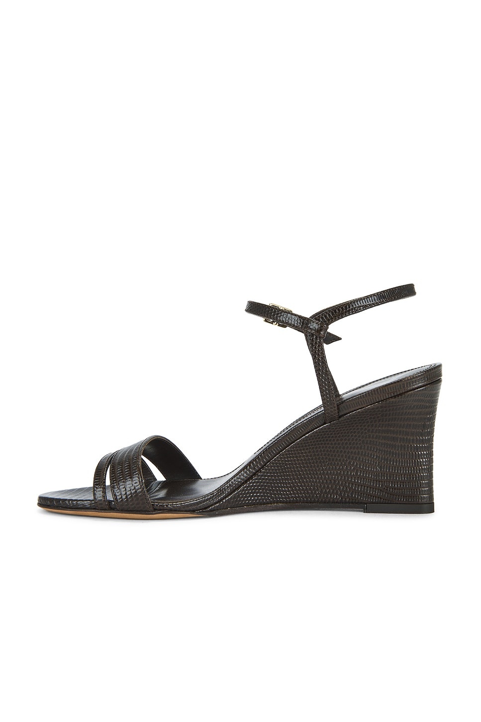 Simple Wedge - 5