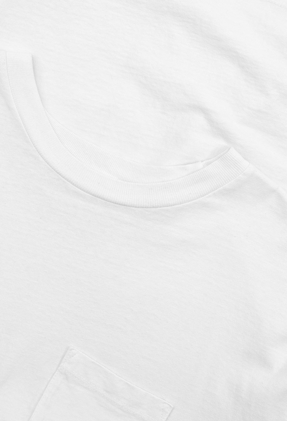 RODEO TEE - 8