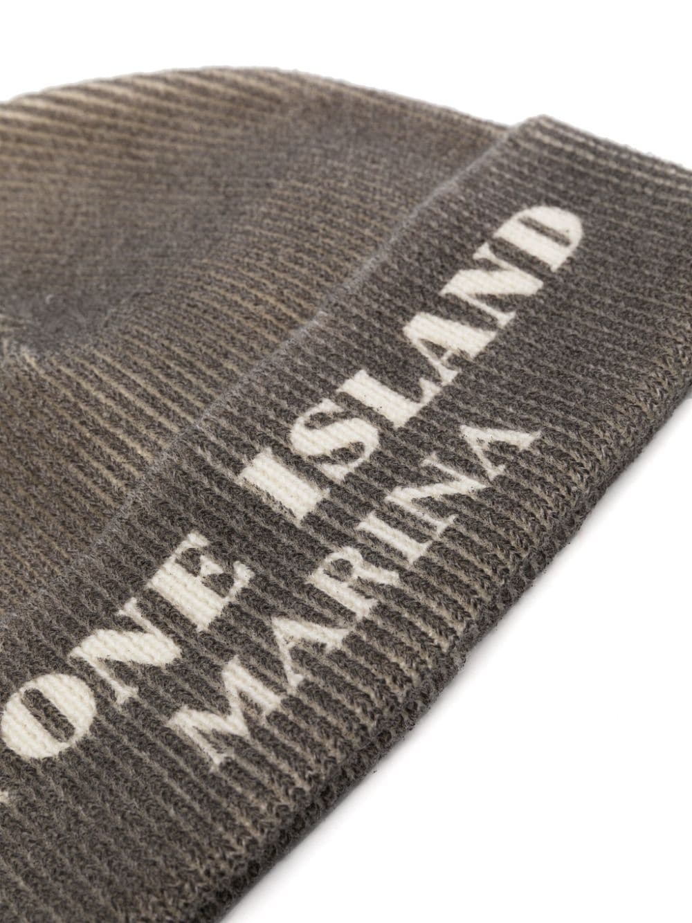 Marina beanie hat - 2