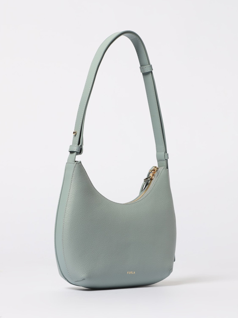 FURLA Shoulder bag woman Furla outlook