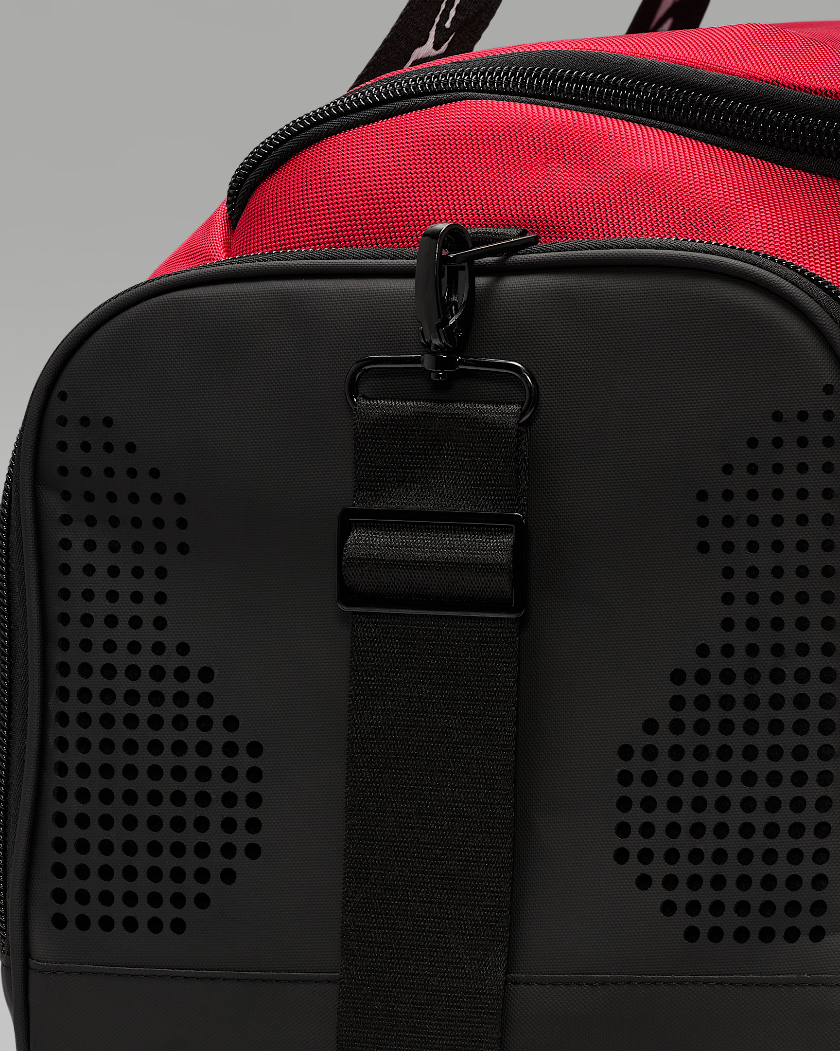 Jordan Sport Duffle Bag (47.5L) - 8