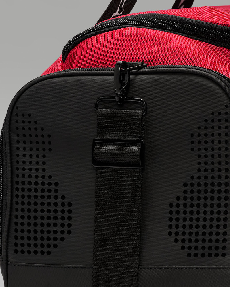 Jordan Sport Duffle Bag (47.5L) 8