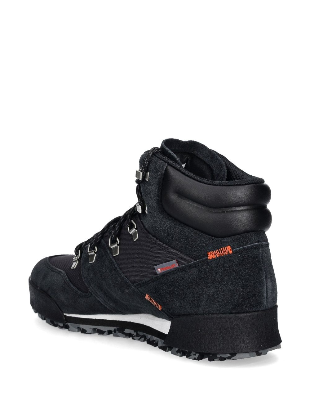 Cold.Rdy Snowpitch Terrex boots - 3