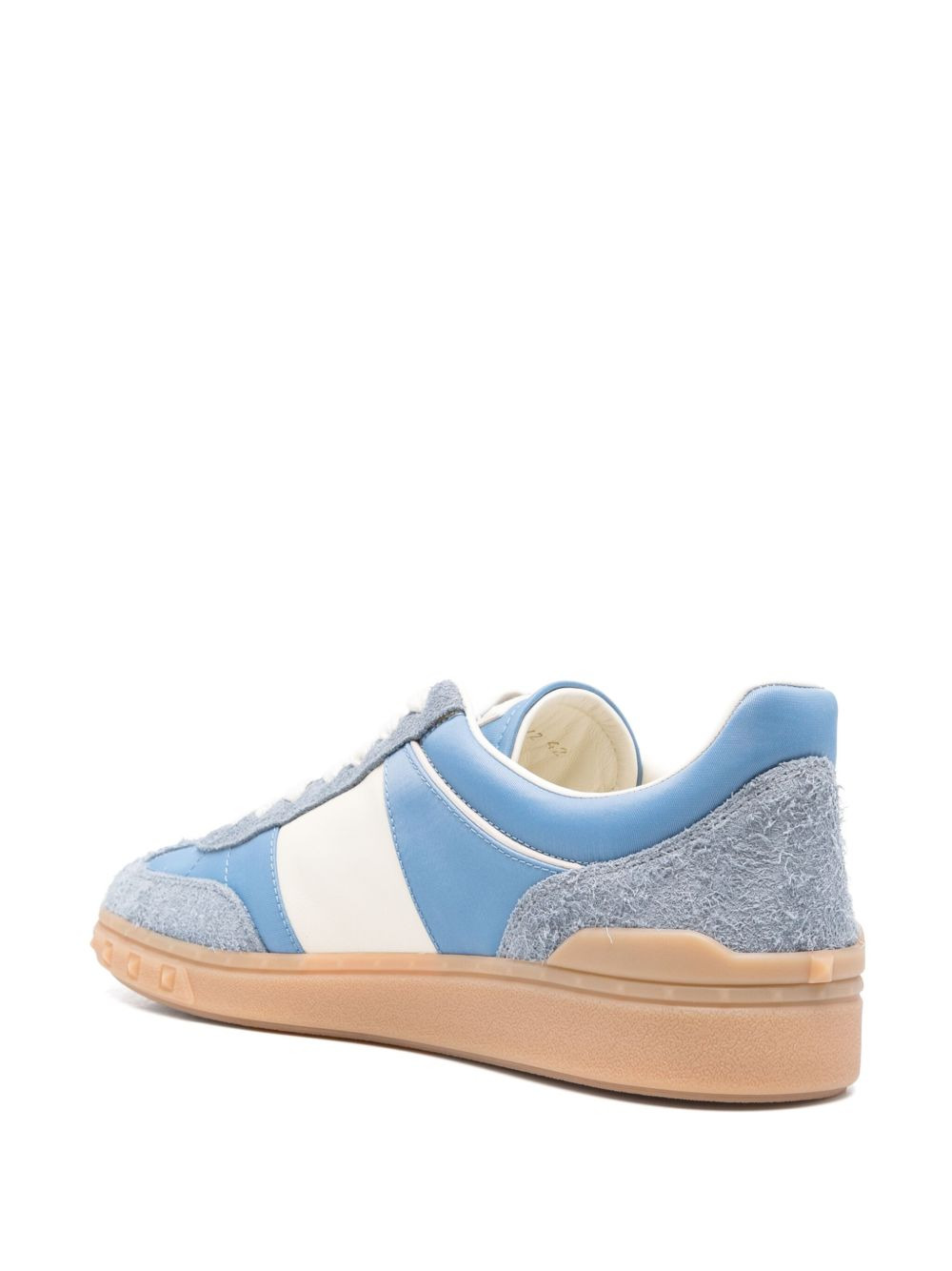 Valentino Garavani Sneakers - 3
