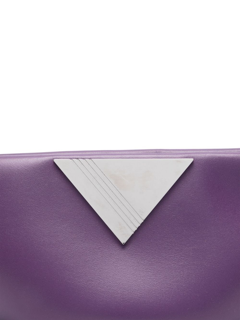 'PICCOLA' HANDBAG - 4