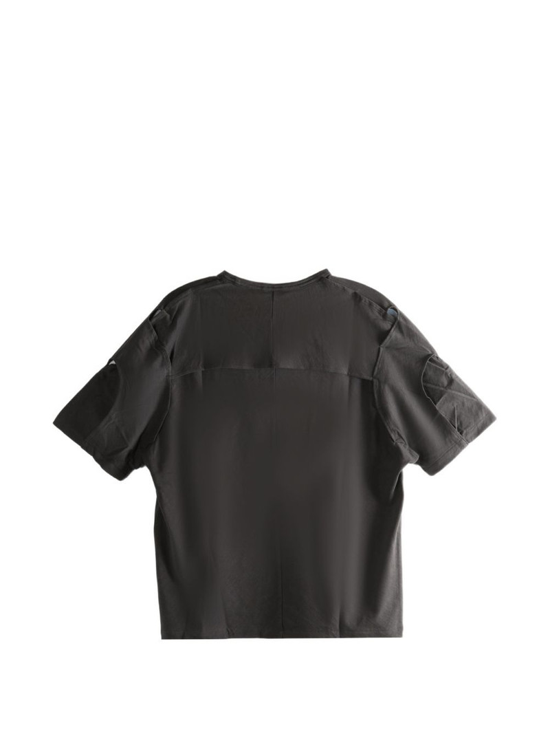 PUMA x J.L.A.L Classic T-shirt outlook