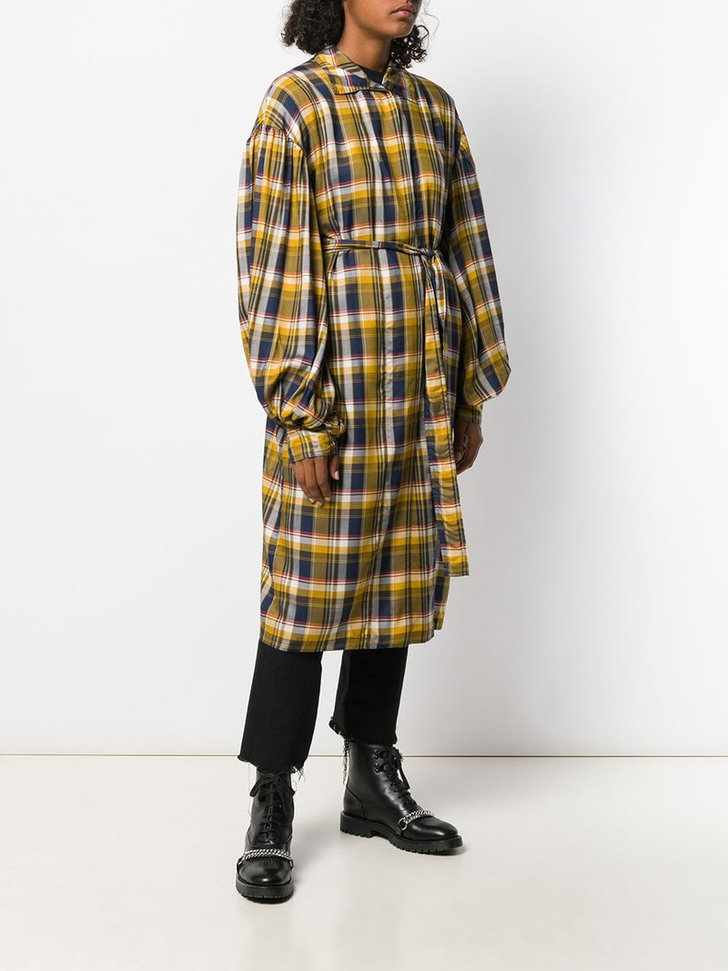 plaid shirt jacket 3