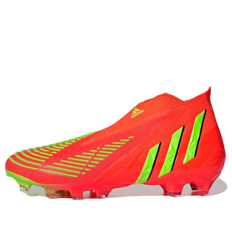 adidas Predator Edge+ AG GW0961 - 1
