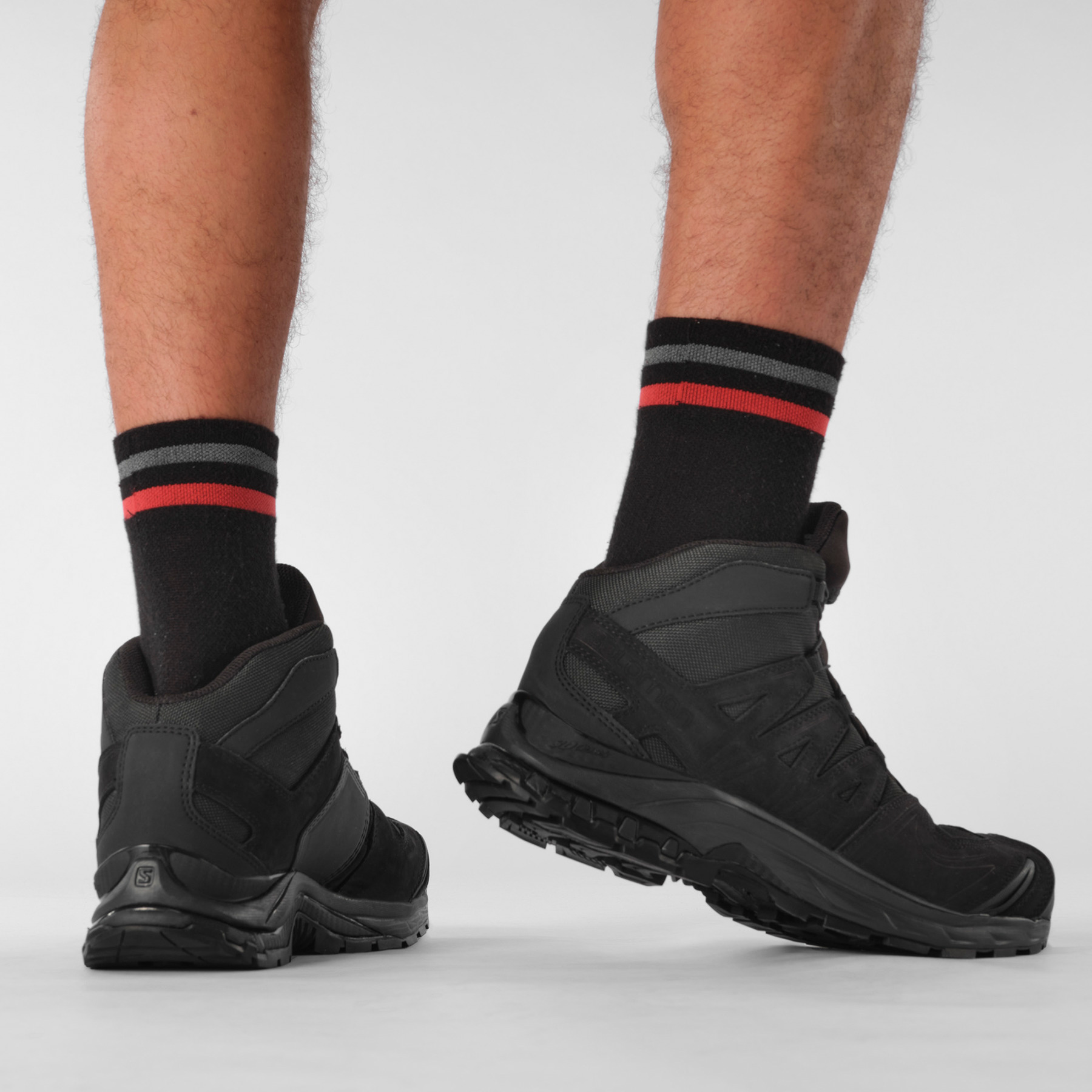 XA FORCES MID WIDE EN - 8
