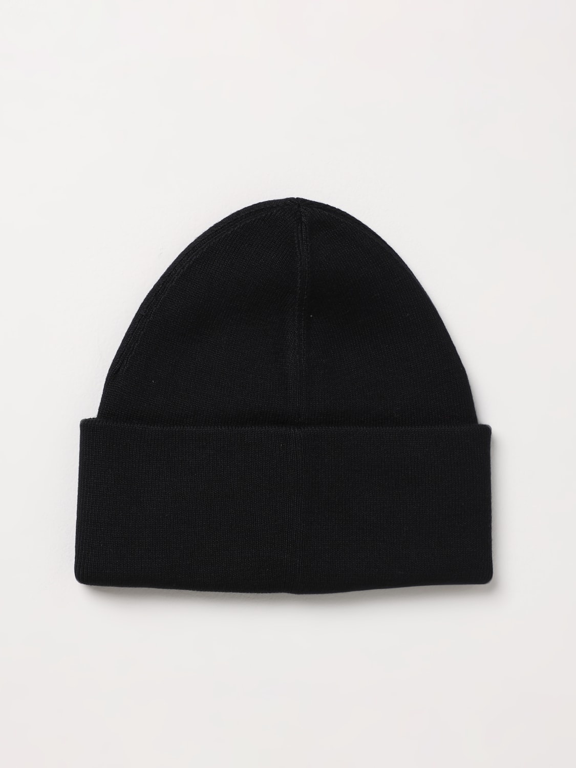Hat men Fred Perry - 2