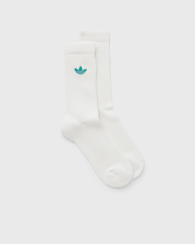 adidas x Sorty & Rich SOCKS outlook