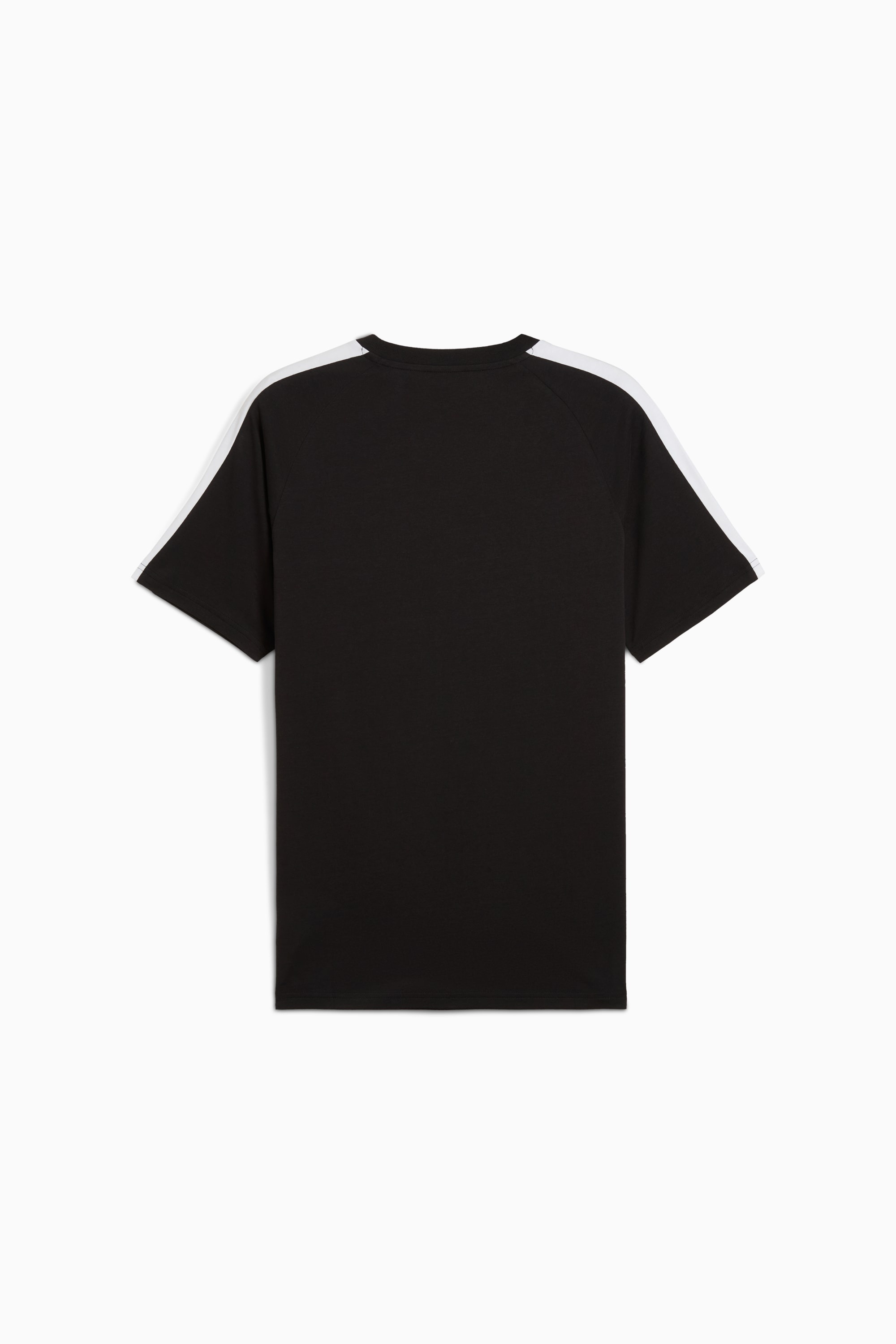 T7 Tee Men - 2