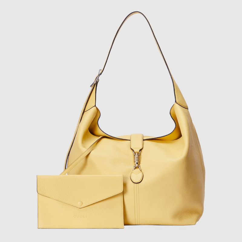 Jackie 1961 medium crossbody bag 4