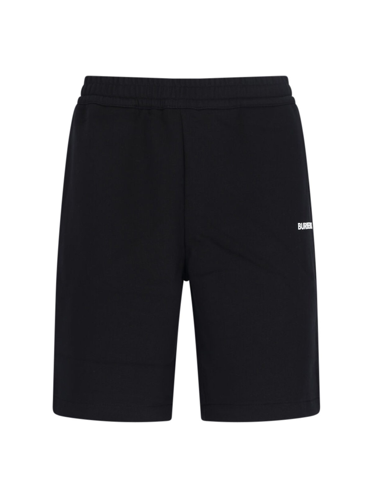 TRACK SHORTS - 1