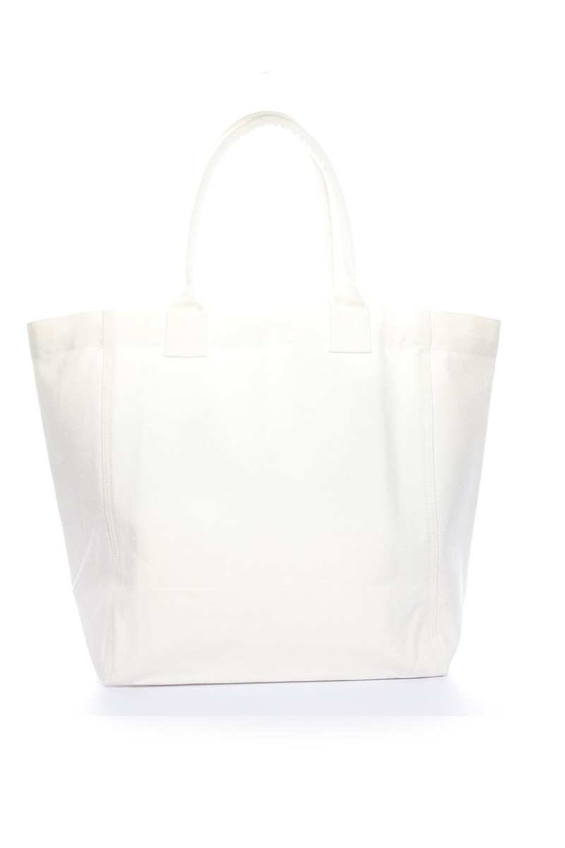 Isabel Marant YENKY BAG outlook