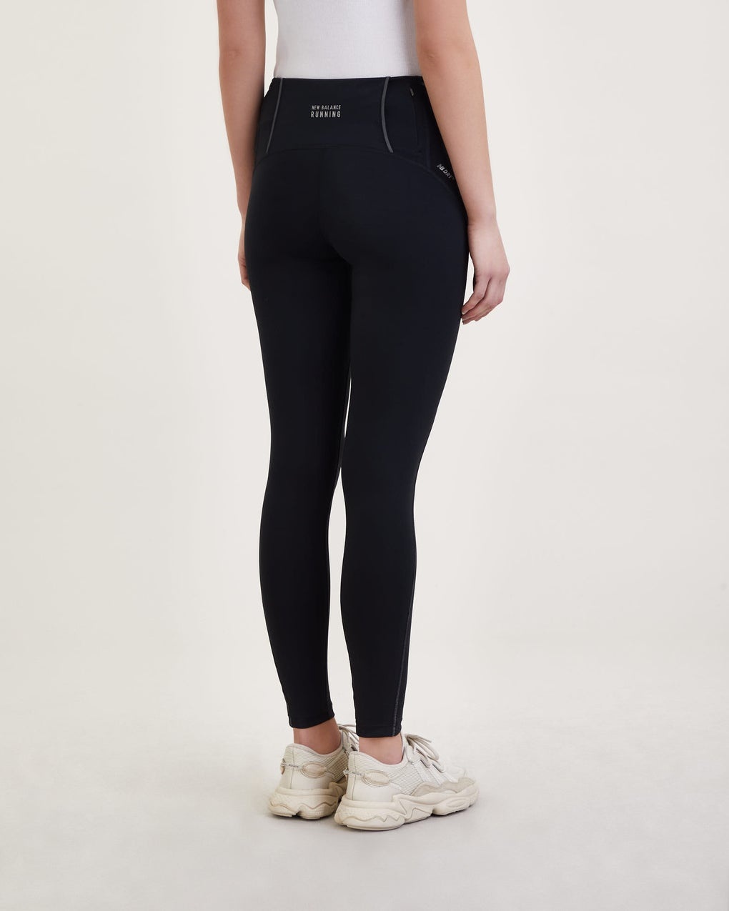 Tights WP21273 Black - 2